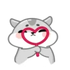 hamsters mov 14