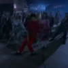 Thriller mov 25