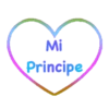Corazones(Frases)👣1🇨🇴Movi 22