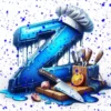 Abecedario💞72🇵🇪Movi 22