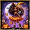 🎃Pҽqυҽɳ̃Aʂ BɾυʝAʂ 🧙🏻‍♀️ 22