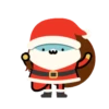 Gifs 🎄 navideños!!! 🎁 . mov 18