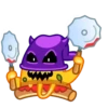 pizza mov 16