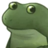 froge 8