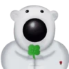 Oso Harry 1 🧸MOV.🇲🇽 22