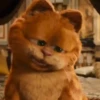 garfield mov 16