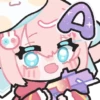 126 🙇‍♀️ EmOtEs MiX 🧔🏻 17