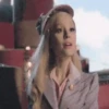 🫧🩷🪄Glinda Wicked🪄🩷🫧 15
