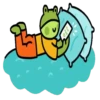 Frogi mov 12