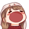 126 🙇‍♀️ EmOtEs MiX 🧔🏻 18