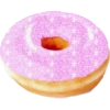 pink  (mov) 24
