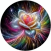Rosas💞1🇵🇪Movi 22