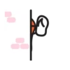 b⭕b mov 17