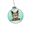 Gifs 🎄 navideños!!! 🎁 . mov 20
