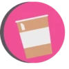 FOOD 11