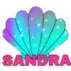 SANDRA