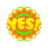 Stamp 20