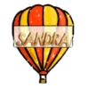 SANDRA