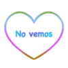 Corazones(Frases)👣1🇨🇴Movi 23