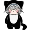 68 💁🏻 EmOtE MiX (Clásica) 22