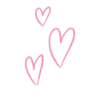 PINK 2 MIX   (MOV.) 22