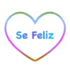 Corazones(Frases)👣1🇨🇴Movi 24