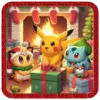 Pikachu Cris 2 👩🏻‍🎨Efec1712 22