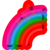 Neon Emoji | 14