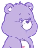 bear mov 19