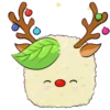 Gifs 🎄 navideños!!! 🎁 . mov 21