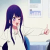 Animes✴️💞4🇵🇪Movi 23