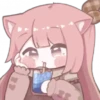 68 💁🏻 EmOtE MiX (Clásica) 23