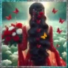 Chicas B.;99 👩🏻‍🎨 Efec 1712 25
