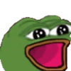 pepezzz 27