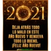 Feliz Año Nuevo "Frases" 25