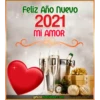 Feliz Año Nuevo "Frases" 26