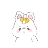 🐰 RiBboN RaBbIt 🐰(Mov) 19