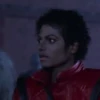 Thriller mov 26
