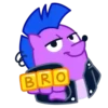 Metalhog mov 16