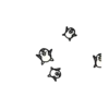 Small Pongüinos 🐧 💖 MOV 17
