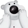 Oso Harry 1 🧸MOV.🇲🇽 23