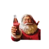 Navidad movil 🎄🎁✨. mov 20