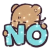 ON