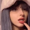 💗Girls Mix💗⛧14🇪🇸Movi 25