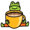 Frogi mov 13