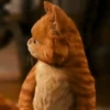 garfield mov 18