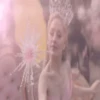 🫧🩷🪄Glinda Wicked🪄🩷🫧 16