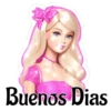 Buenos Dias