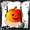 Halloween 9👩🏻‍🎨 Mov.1712 20