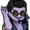 128 🦅 EmOtEs MiX 👩🏻‍🦰 16